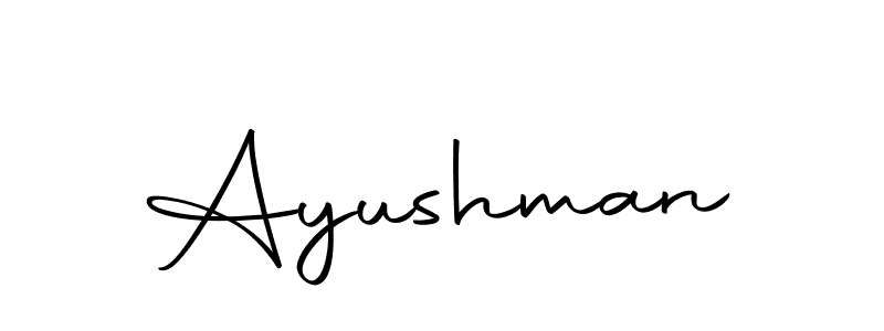 See photos of Ayushman official signature by Spectra . Check more albums & portfolios. Read reviews & check more about Autography-DOLnW font. Ayushman signature style 10 images and pictures png