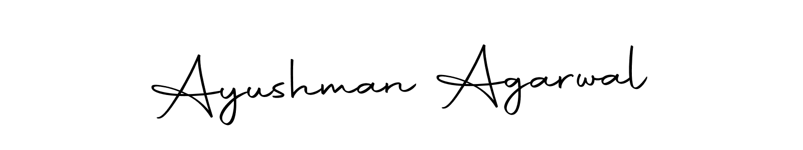 Also You can easily find your signature by using the search form. We will create Ayushman Agarwal name handwritten signature images for you free of cost using Autography-DOLnW sign style. Ayushman Agarwal signature style 10 images and pictures png