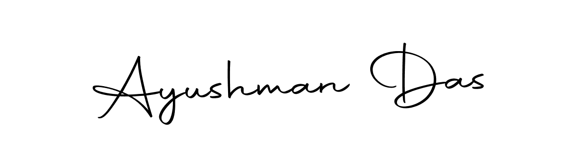 Here are the top 10 professional signature styles for the name Ayushman Das. These are the best autograph styles you can use for your name. Ayushman Das signature style 10 images and pictures png