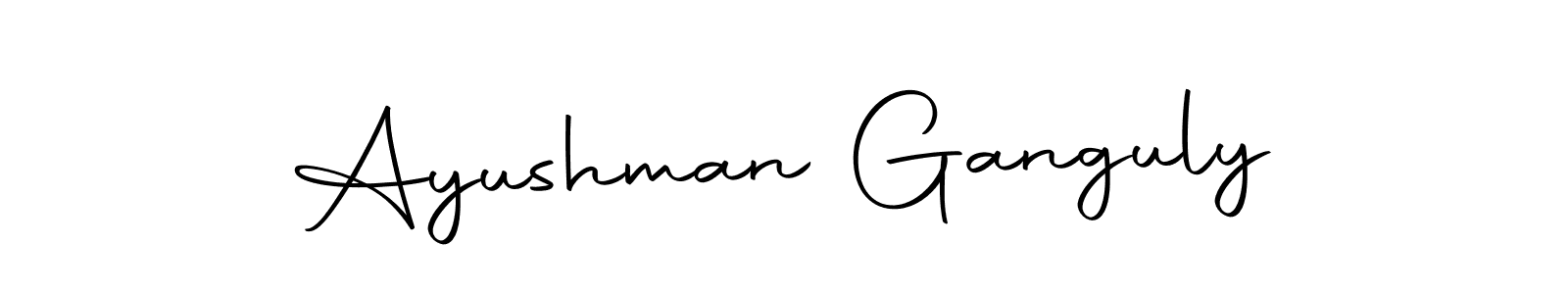 Also You can easily find your signature by using the search form. We will create Ayushman Ganguly name handwritten signature images for you free of cost using Autography-DOLnW sign style. Ayushman Ganguly signature style 10 images and pictures png