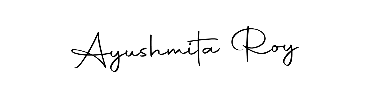 How to Draw Ayushmita Roy signature style? Autography-DOLnW is a latest design signature styles for name Ayushmita Roy. Ayushmita Roy signature style 10 images and pictures png