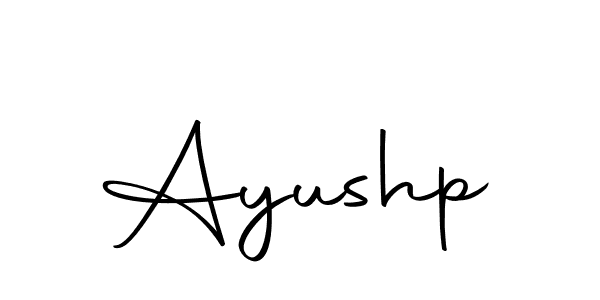 How to Draw Ayushp signature style? Autography-DOLnW is a latest design signature styles for name Ayushp. Ayushp signature style 10 images and pictures png