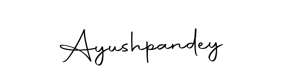 Also You can easily find your signature by using the search form. We will create Ayushpandey name handwritten signature images for you free of cost using Autography-DOLnW sign style. Ayushpandey signature style 10 images and pictures png