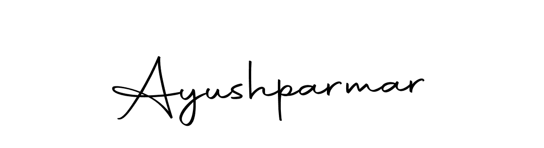 See photos of Ayushparmar official signature by Spectra . Check more albums & portfolios. Read reviews & check more about Autography-DOLnW font. Ayushparmar signature style 10 images and pictures png