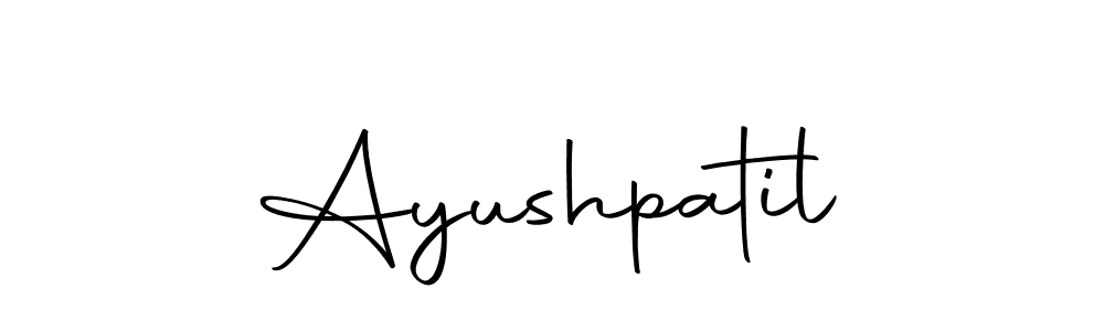 Best and Professional Signature Style for Ayushpatil. Autography-DOLnW Best Signature Style Collection. Ayushpatil signature style 10 images and pictures png