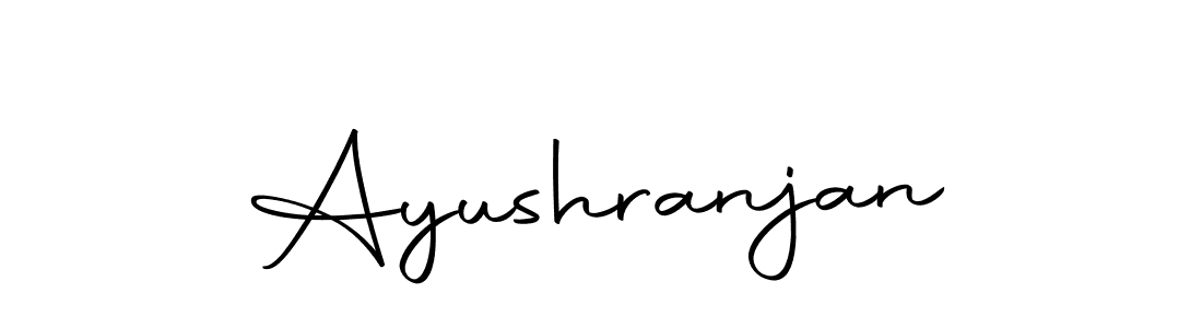 Best and Professional Signature Style for Ayushranjan. Autography-DOLnW Best Signature Style Collection. Ayushranjan signature style 10 images and pictures png