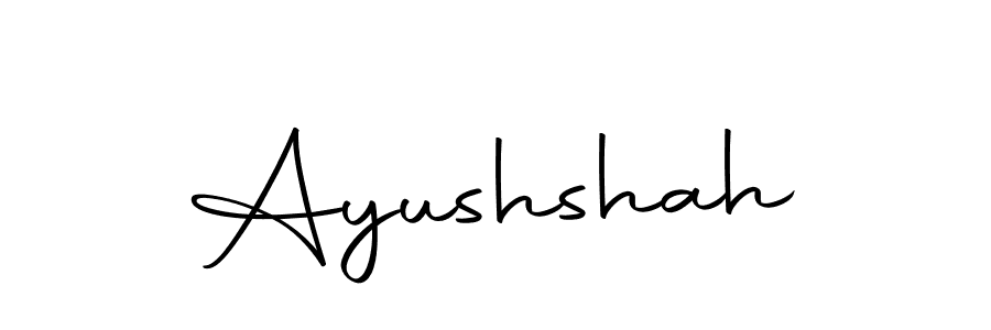 Autography-DOLnW is a professional signature style that is perfect for those who want to add a touch of class to their signature. It is also a great choice for those who want to make their signature more unique. Get Ayushshah name to fancy signature for free. Ayushshah signature style 10 images and pictures png