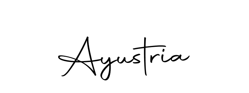 This is the best signature style for the Ayustria name. Also you like these signature font (Autography-DOLnW). Mix name signature. Ayustria signature style 10 images and pictures png