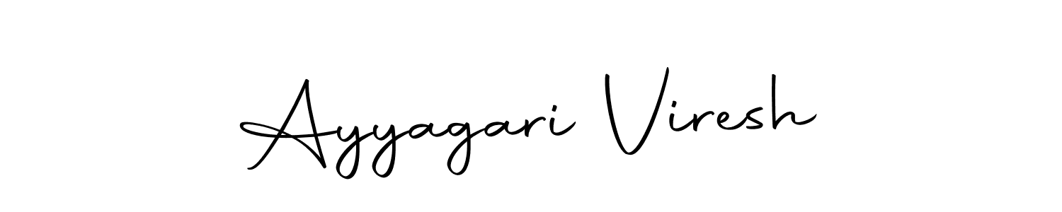 Check out images of Autograph of Ayyagari Viresh name. Actor Ayyagari Viresh Signature Style. Autography-DOLnW is a professional sign style online. Ayyagari Viresh signature style 10 images and pictures png