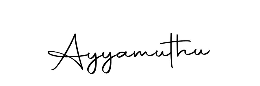 See photos of Ayyamuthu official signature by Spectra . Check more albums & portfolios. Read reviews & check more about Autography-DOLnW font. Ayyamuthu signature style 10 images and pictures png