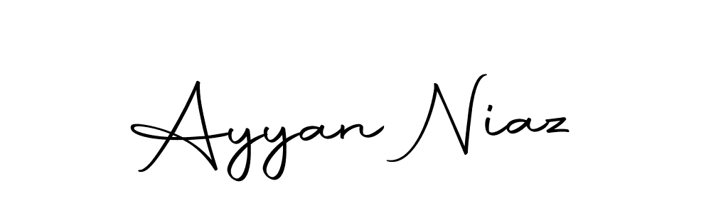 See photos of Ayyan Niaz official signature by Spectra . Check more albums & portfolios. Read reviews & check more about Autography-DOLnW font. Ayyan Niaz signature style 10 images and pictures png