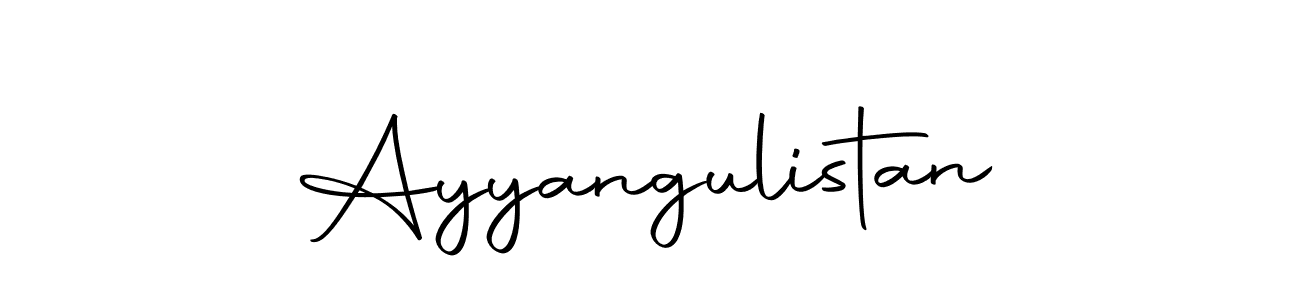 Check out images of Autograph of Ayyangulistan name. Actor Ayyangulistan Signature Style. Autography-DOLnW is a professional sign style online. Ayyangulistan signature style 10 images and pictures png