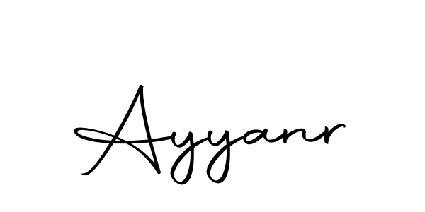 Make a short Ayyanr signature style. Manage your documents anywhere anytime using Autography-DOLnW. Create and add eSignatures, submit forms, share and send files easily. Ayyanr signature style 10 images and pictures png