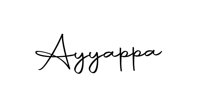 Once you've used our free online signature maker to create your best signature Autography-DOLnW style, it's time to enjoy all of the benefits that Ayyappa name signing documents. Ayyappa signature style 10 images and pictures png