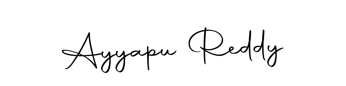 Best and Professional Signature Style for Ayyapu Reddy. Autography-DOLnW Best Signature Style Collection. Ayyapu Reddy signature style 10 images and pictures png