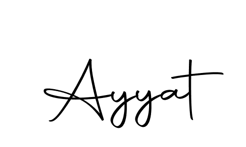 Similarly Autography-DOLnW is the best handwritten signature design. Signature creator online .You can use it as an online autograph creator for name Ayyat. Ayyat signature style 10 images and pictures png