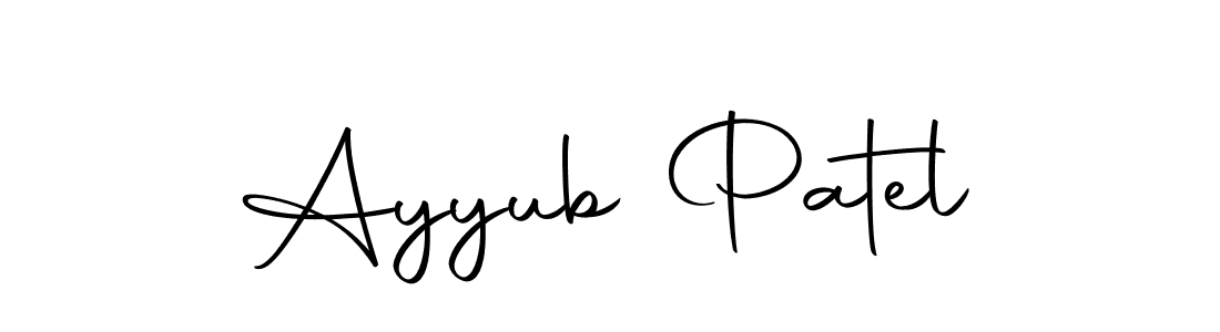 Best and Professional Signature Style for Ayyub Patel. Autography-DOLnW Best Signature Style Collection. Ayyub Patel signature style 10 images and pictures png