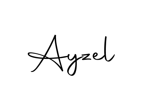See photos of Ayzel official signature by Spectra . Check more albums & portfolios. Read reviews & check more about Autography-DOLnW font. Ayzel signature style 10 images and pictures png