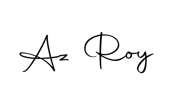 Best and Professional Signature Style for Az Roy. Autography-DOLnW Best Signature Style Collection. Az Roy signature style 10 images and pictures png