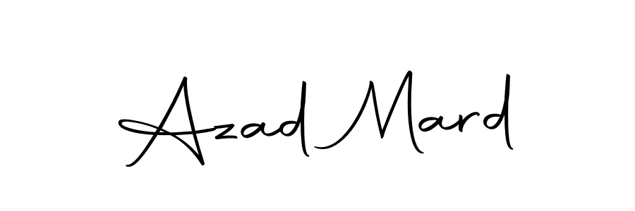 See photos of Azad Mard official signature by Spectra . Check more albums & portfolios. Read reviews & check more about Autography-DOLnW font. Azad Mard signature style 10 images and pictures png