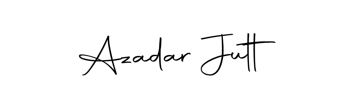 Make a short Azadar Jutt signature style. Manage your documents anywhere anytime using Autography-DOLnW. Create and add eSignatures, submit forms, share and send files easily. Azadar Jutt signature style 10 images and pictures png