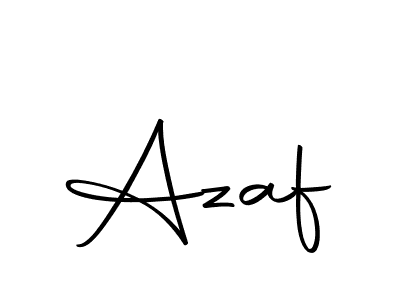 Check out images of Autograph of Azaf name. Actor Azaf Signature Style. Autography-DOLnW is a professional sign style online. Azaf signature style 10 images and pictures png