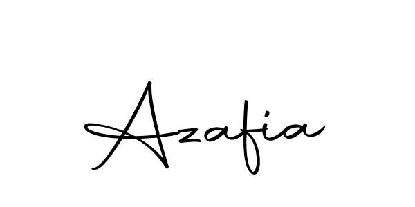 You can use this online signature creator to create a handwritten signature for the name Azafia. This is the best online autograph maker. Azafia signature style 10 images and pictures png