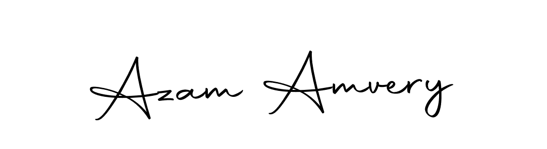 Check out images of Autograph of Azam Amvery name. Actor Azam Amvery Signature Style. Autography-DOLnW is a professional sign style online. Azam Amvery signature style 10 images and pictures png