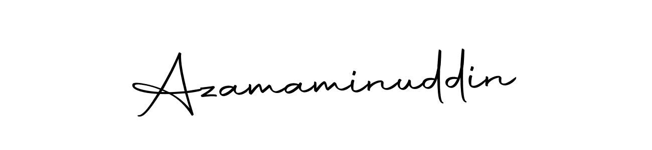 This is the best signature style for the Azamaminuddin name. Also you like these signature font (Autography-DOLnW). Mix name signature. Azamaminuddin signature style 10 images and pictures png