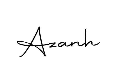 Check out images of Autograph of Azanh name. Actor Azanh Signature Style. Autography-DOLnW is a professional sign style online. Azanh signature style 10 images and pictures png