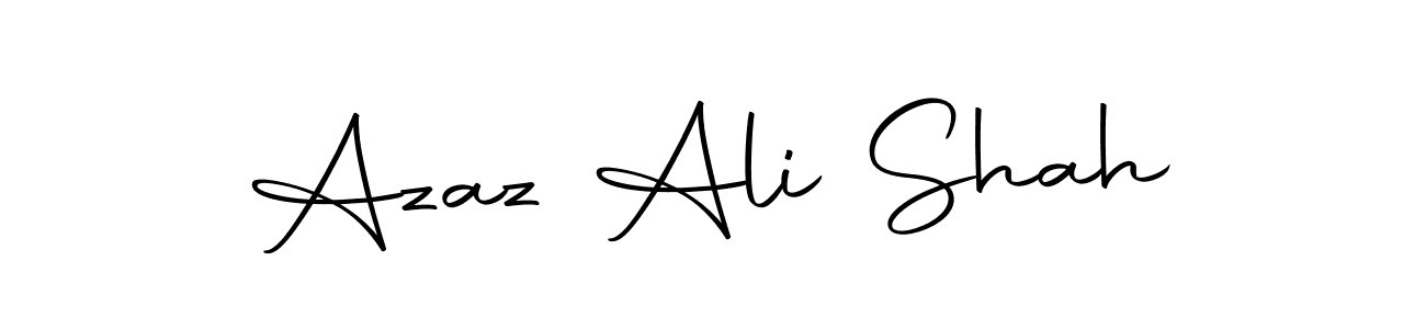 How to make Azaz Ali Shah signature? Autography-DOLnW is a professional autograph style. Create handwritten signature for Azaz Ali Shah name. Azaz Ali Shah signature style 10 images and pictures png