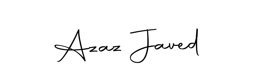 See photos of Azaz Javed official signature by Spectra . Check more albums & portfolios. Read reviews & check more about Autography-DOLnW font. Azaz Javed signature style 10 images and pictures png