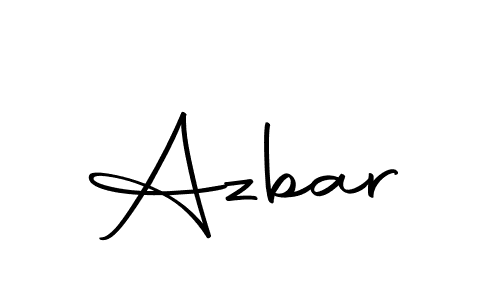 Check out images of Autograph of Azbar name. Actor Azbar Signature Style. Autography-DOLnW is a professional sign style online. Azbar signature style 10 images and pictures png