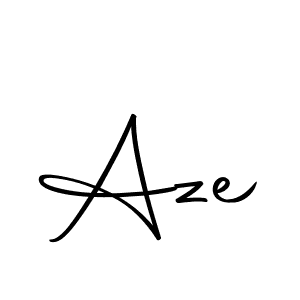 Check out images of Autograph of Aze name. Actor Aze Signature Style. Autography-DOLnW is a professional sign style online. Aze signature style 10 images and pictures png