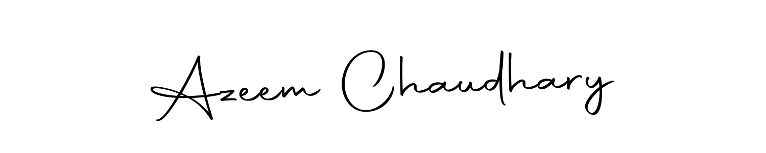 See photos of Azeem Chaudhary official signature by Spectra . Check more albums & portfolios. Read reviews & check more about Autography-DOLnW font. Azeem Chaudhary signature style 10 images and pictures png