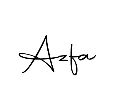 Make a short Azfa signature style. Manage your documents anywhere anytime using Autography-DOLnW. Create and add eSignatures, submit forms, share and send files easily. Azfa signature style 10 images and pictures png