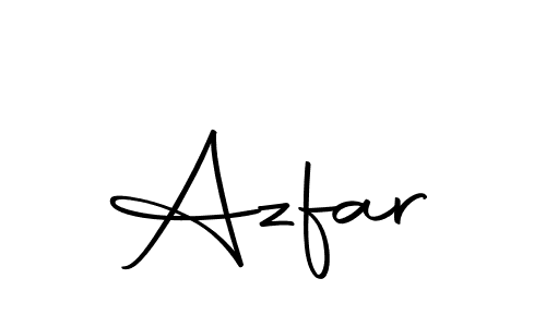 Check out images of Autograph of Azfar name. Actor Azfar Signature Style. Autography-DOLnW is a professional sign style online. Azfar signature style 10 images and pictures png