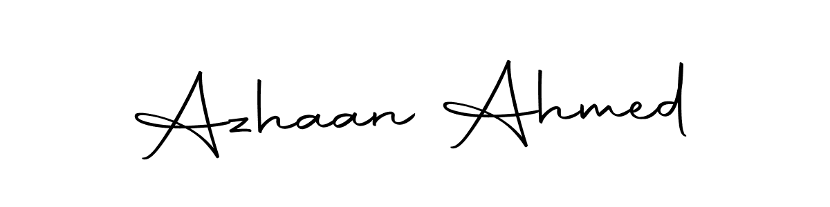 See photos of Azhaan Ahmed official signature by Spectra . Check more albums & portfolios. Read reviews & check more about Autography-DOLnW font. Azhaan Ahmed signature style 10 images and pictures png