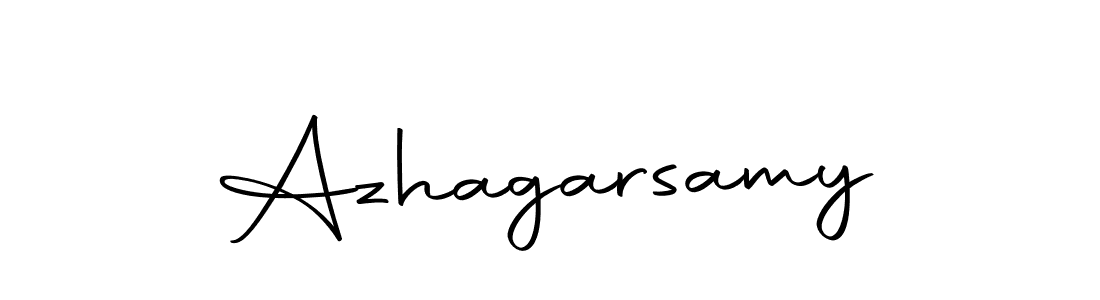 This is the best signature style for the Azhagarsamy name. Also you like these signature font (Autography-DOLnW). Mix name signature. Azhagarsamy signature style 10 images and pictures png