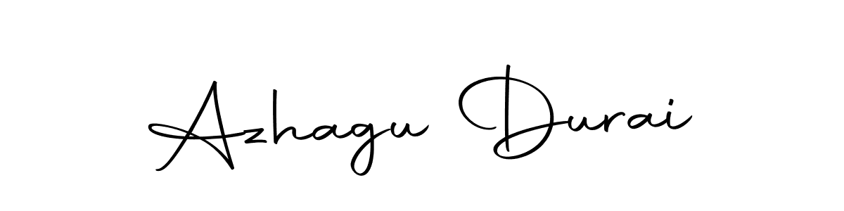 See photos of Azhagu Durai official signature by Spectra . Check more albums & portfolios. Read reviews & check more about Autography-DOLnW font. Azhagu Durai signature style 10 images and pictures png