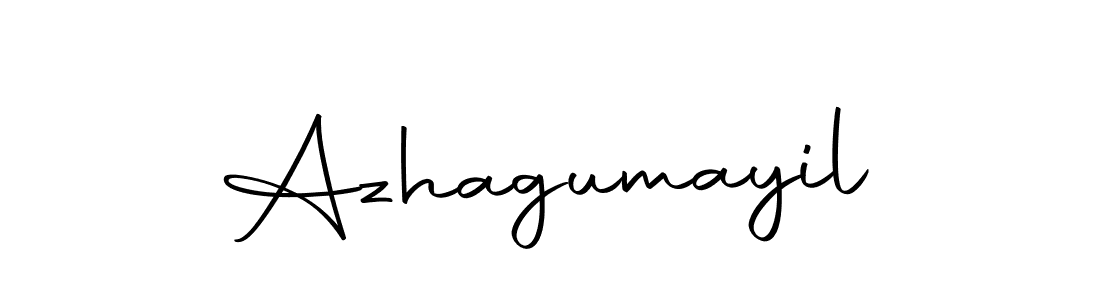 Autography-DOLnW is a professional signature style that is perfect for those who want to add a touch of class to their signature. It is also a great choice for those who want to make their signature more unique. Get Azhagumayil name to fancy signature for free. Azhagumayil signature style 10 images and pictures png