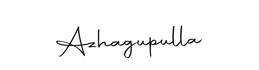 Check out images of Autograph of Azhagupulla name. Actor Azhagupulla Signature Style. Autography-DOLnW is a professional sign style online. Azhagupulla signature style 10 images and pictures png