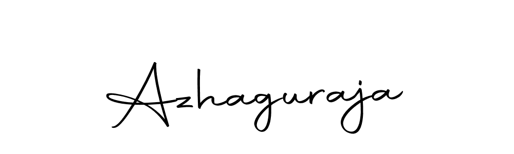 See photos of Azhaguraja official signature by Spectra . Check more albums & portfolios. Read reviews & check more about Autography-DOLnW font. Azhaguraja signature style 10 images and pictures png