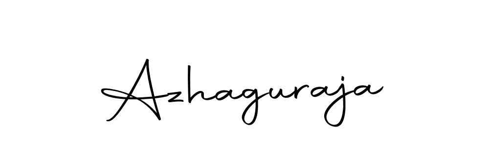 Similarly Autography-DOLnW is the best handwritten signature design. Signature creator online .You can use it as an online autograph creator for name Azhaguraja. Azhaguraja signature style 10 images and pictures png