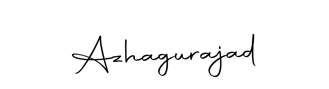 It looks lik you need a new signature style for name Azhagurajad. Design unique handwritten (Autography-DOLnW) signature with our free signature maker in just a few clicks. Azhagurajad signature style 10 images and pictures png