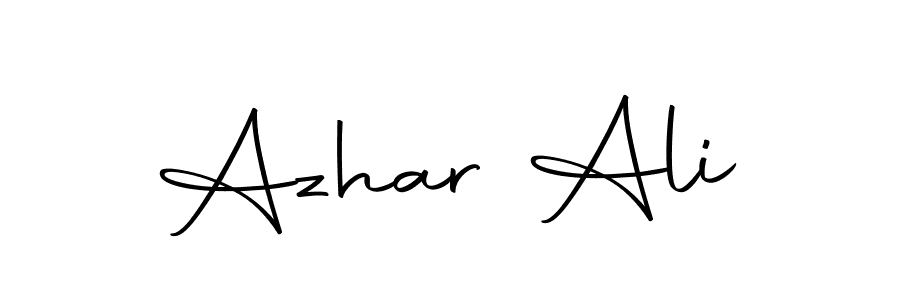 How to Draw Azhar Ali signature style? Autography-DOLnW is a latest design signature styles for name Azhar Ali. Azhar Ali signature style 10 images and pictures png