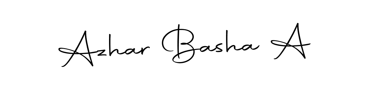 See photos of Azhar Basha A official signature by Spectra . Check more albums & portfolios. Read reviews & check more about Autography-DOLnW font. Azhar Basha A signature style 10 images and pictures png