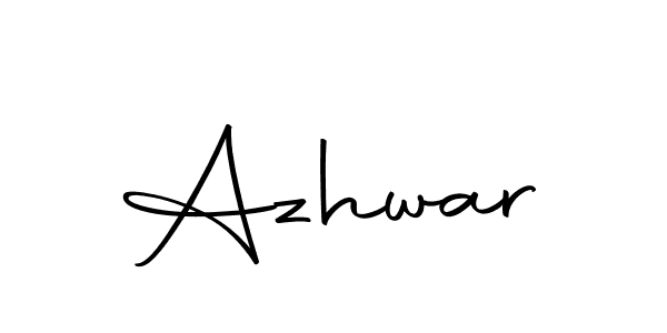 Also You can easily find your signature by using the search form. We will create Azhwar name handwritten signature images for you free of cost using Autography-DOLnW sign style. Azhwar signature style 10 images and pictures png