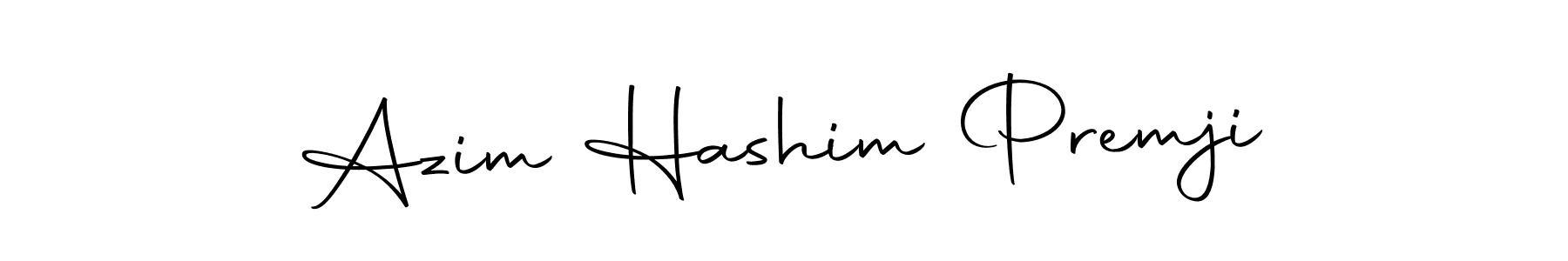 Autography-DOLnW is a professional signature style that is perfect for those who want to add a touch of class to their signature. It is also a great choice for those who want to make their signature more unique. Get Azim Hashim Premji name to fancy signature for free. Azim Hashim Premji signature style 10 images and pictures png