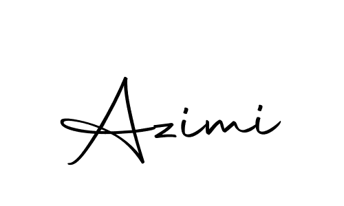 This is the best signature style for the Azimi name. Also you like these signature font (Autography-DOLnW). Mix name signature. Azimi signature style 10 images and pictures png